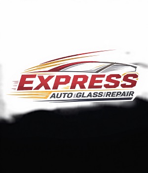Express Auto Glass Repair